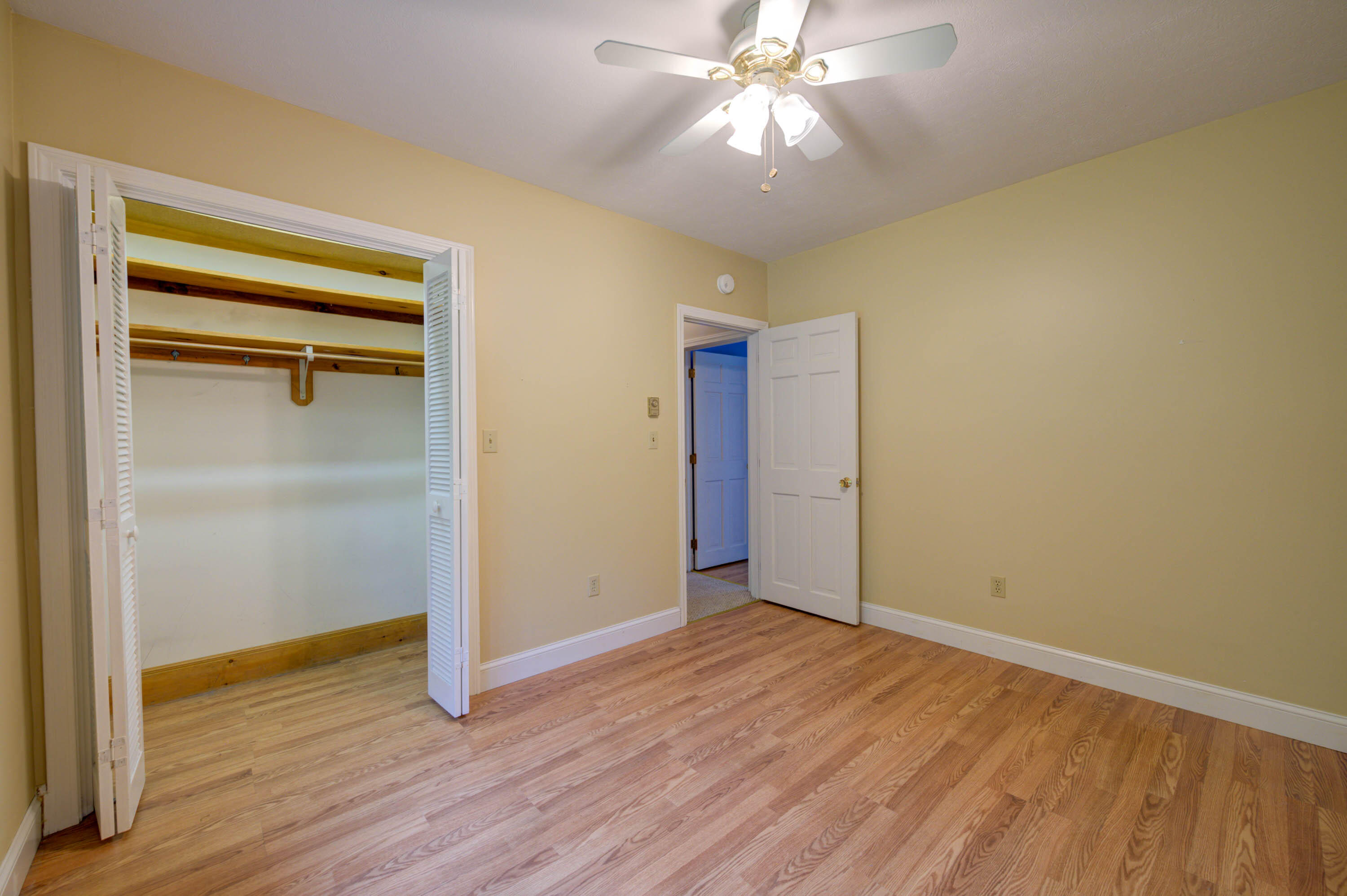 4 Cheshire Meadows Lane Kennebunk ME 04043