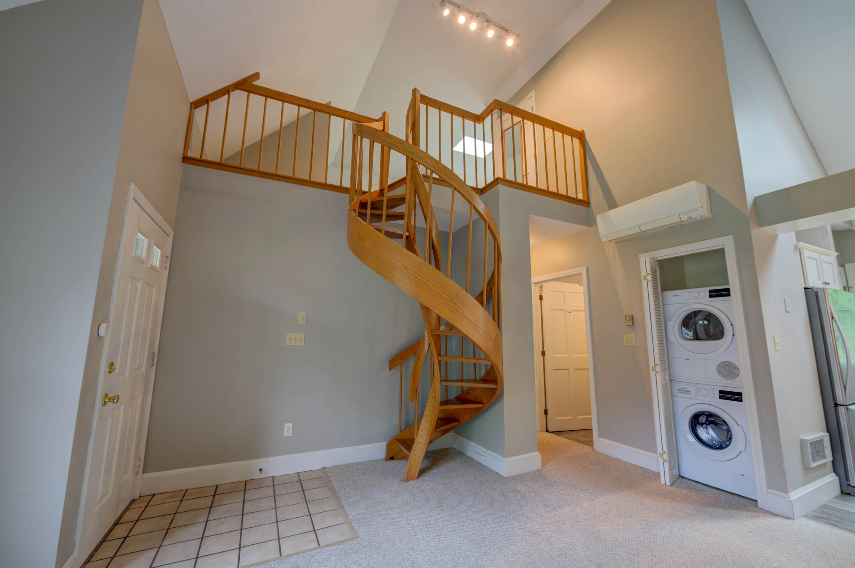 4 Cheshire Meadows Lane Kennebunk ME 04043