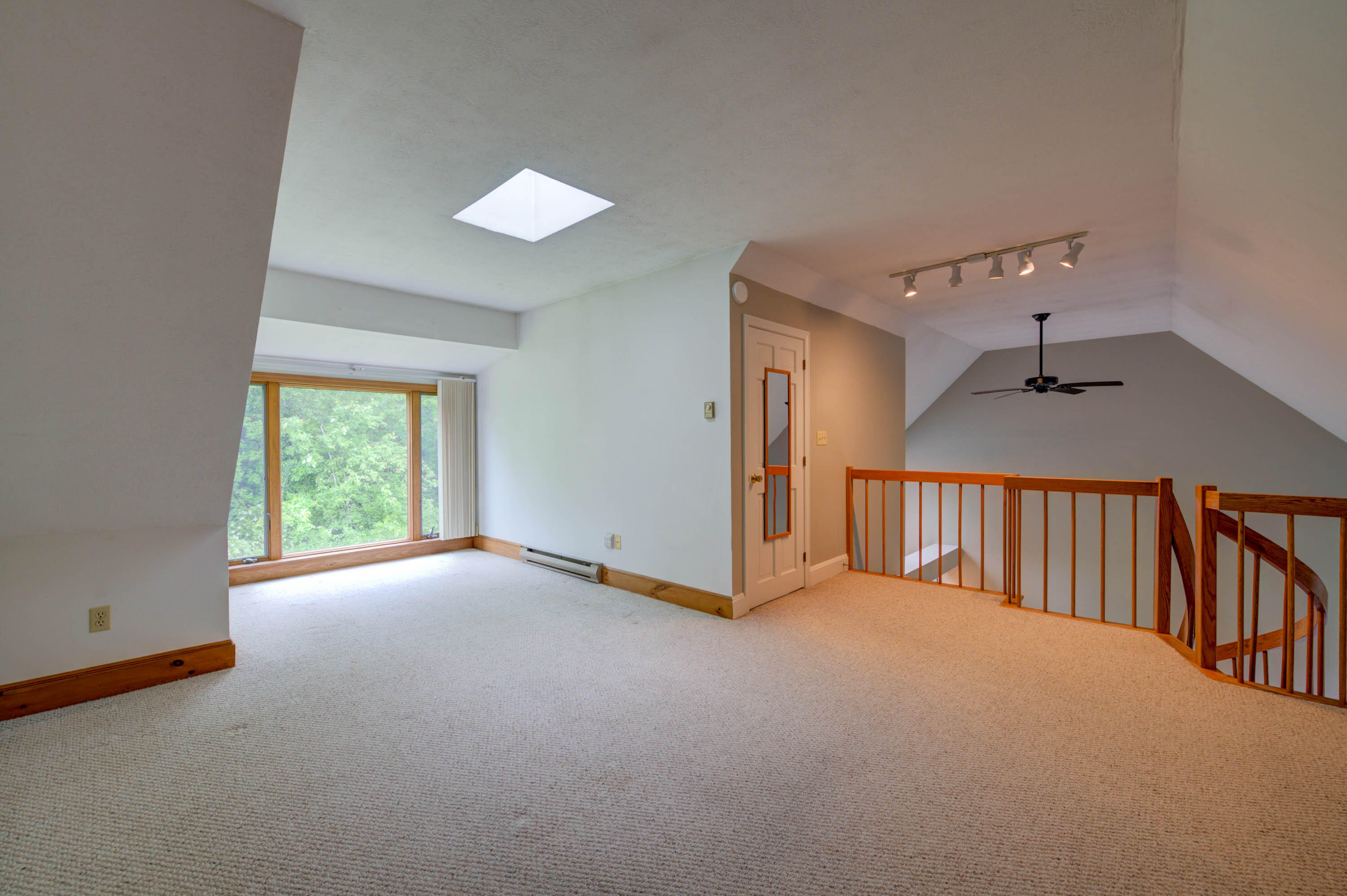 4 Cheshire Meadows Lane Kennebunk ME 04043