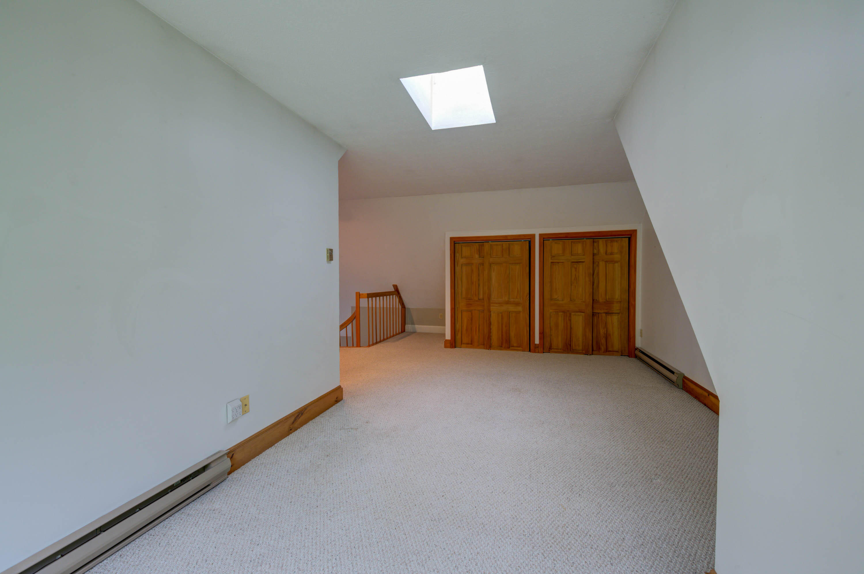 4 Cheshire Meadows Lane Kennebunk ME 04043