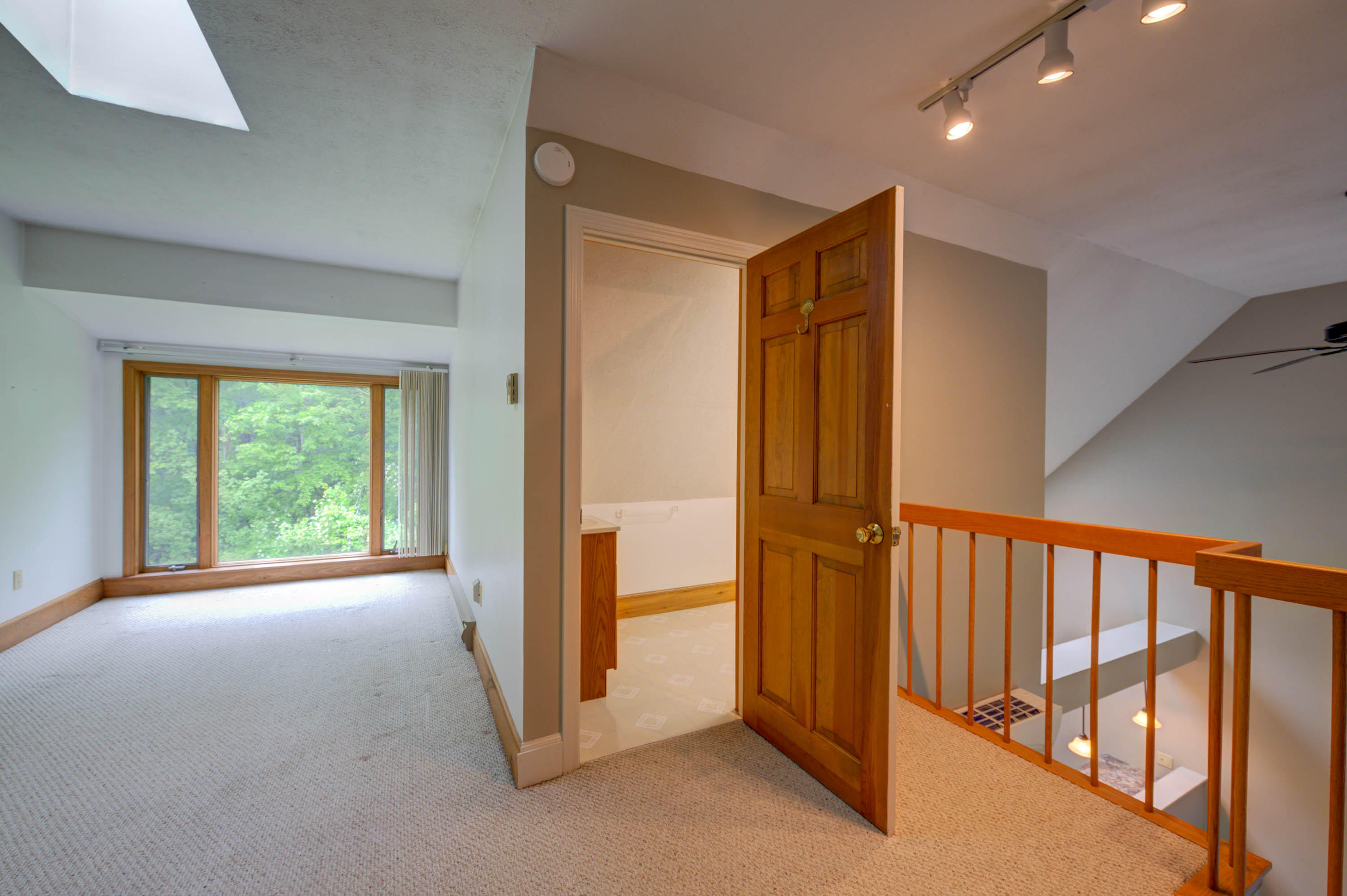 4 Cheshire Meadows Lane Kennebunk ME 04043