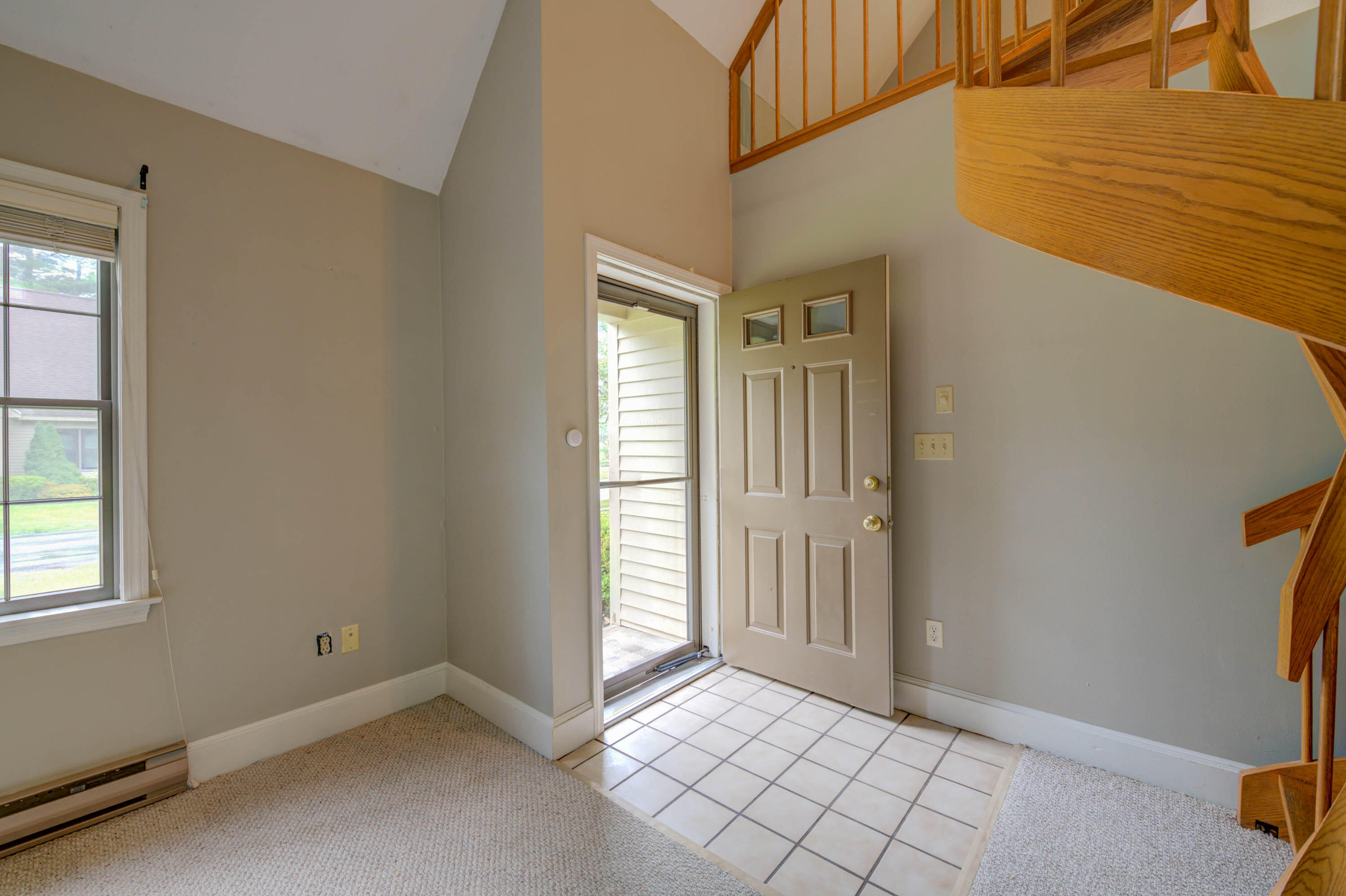 4 Cheshire Meadows Lane Kennebunk ME 04043