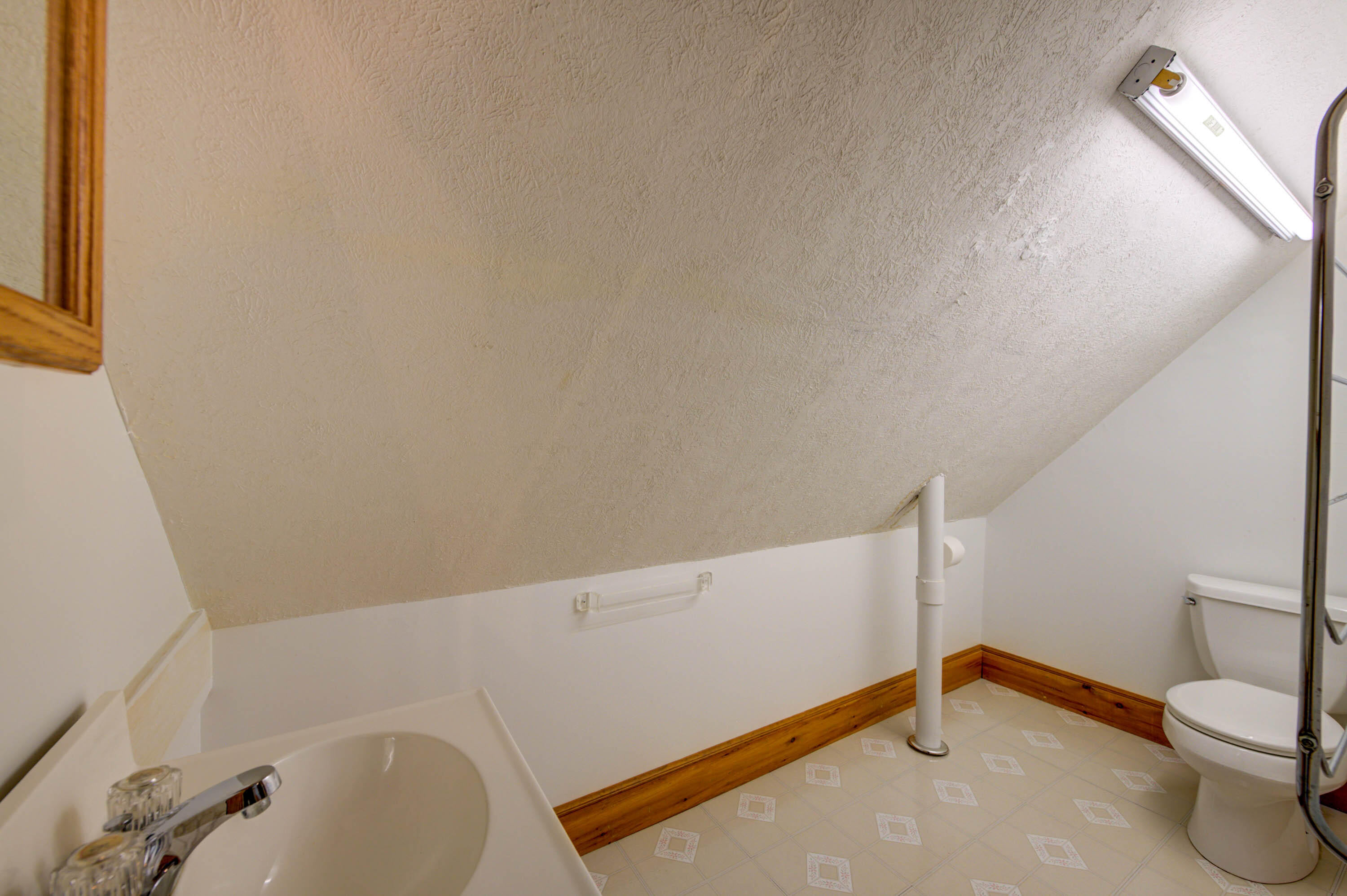 4 Cheshire Meadows Lane Kennebunk ME 04043