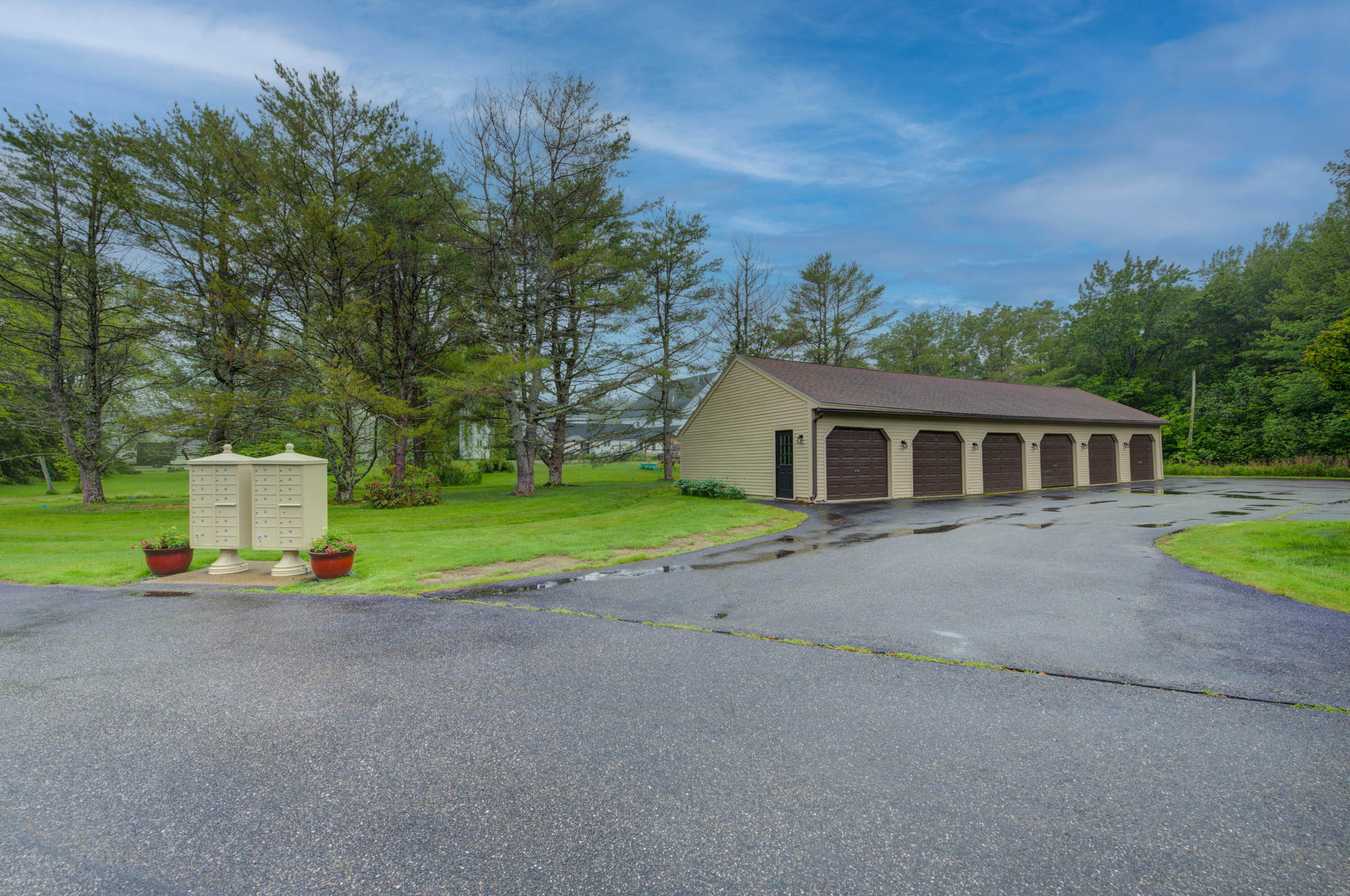 4 Cheshire Meadows Lane Kennebunk ME 04043