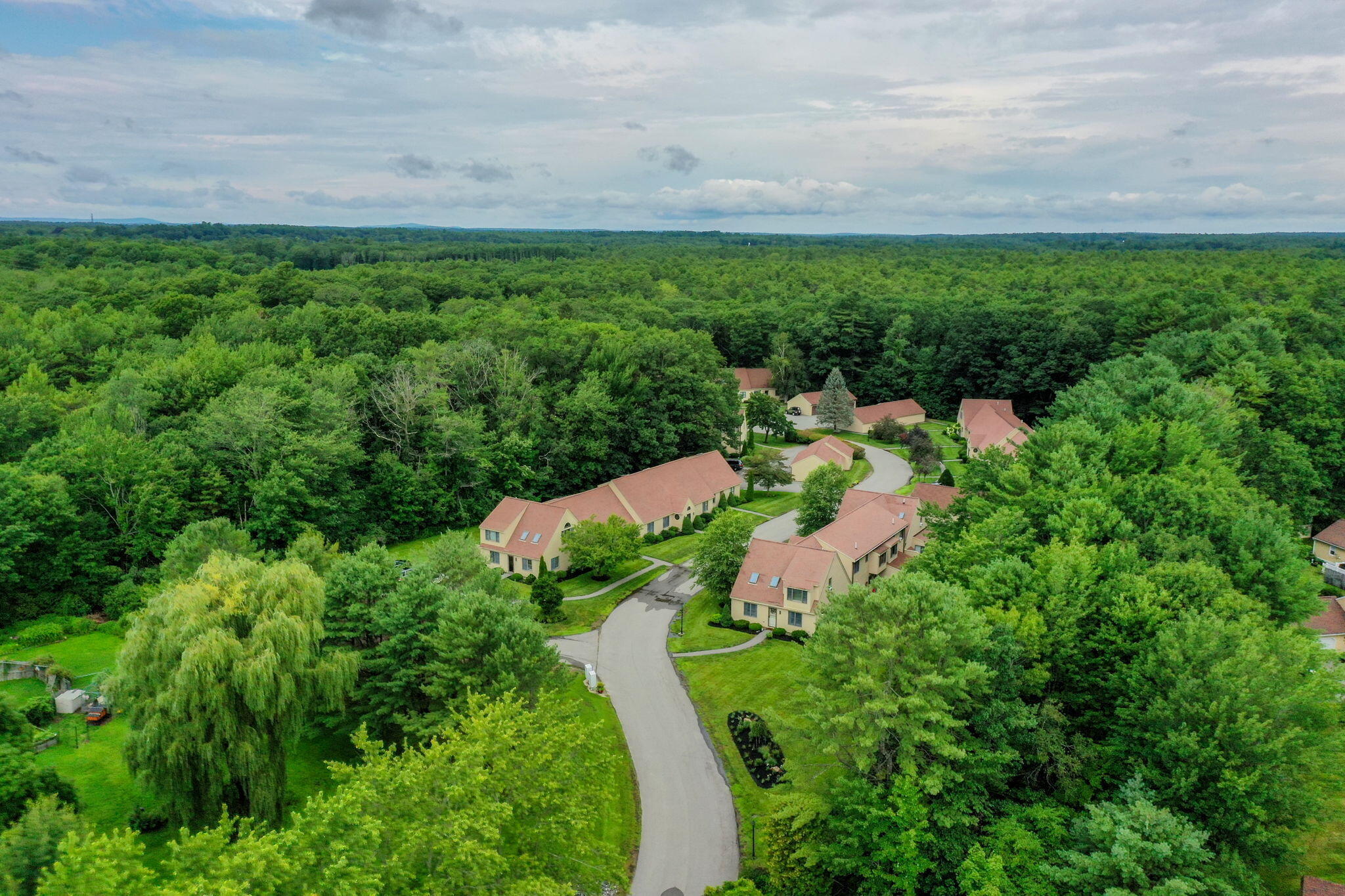4 Cheshire Meadows Lane Kennebunk ME 04043