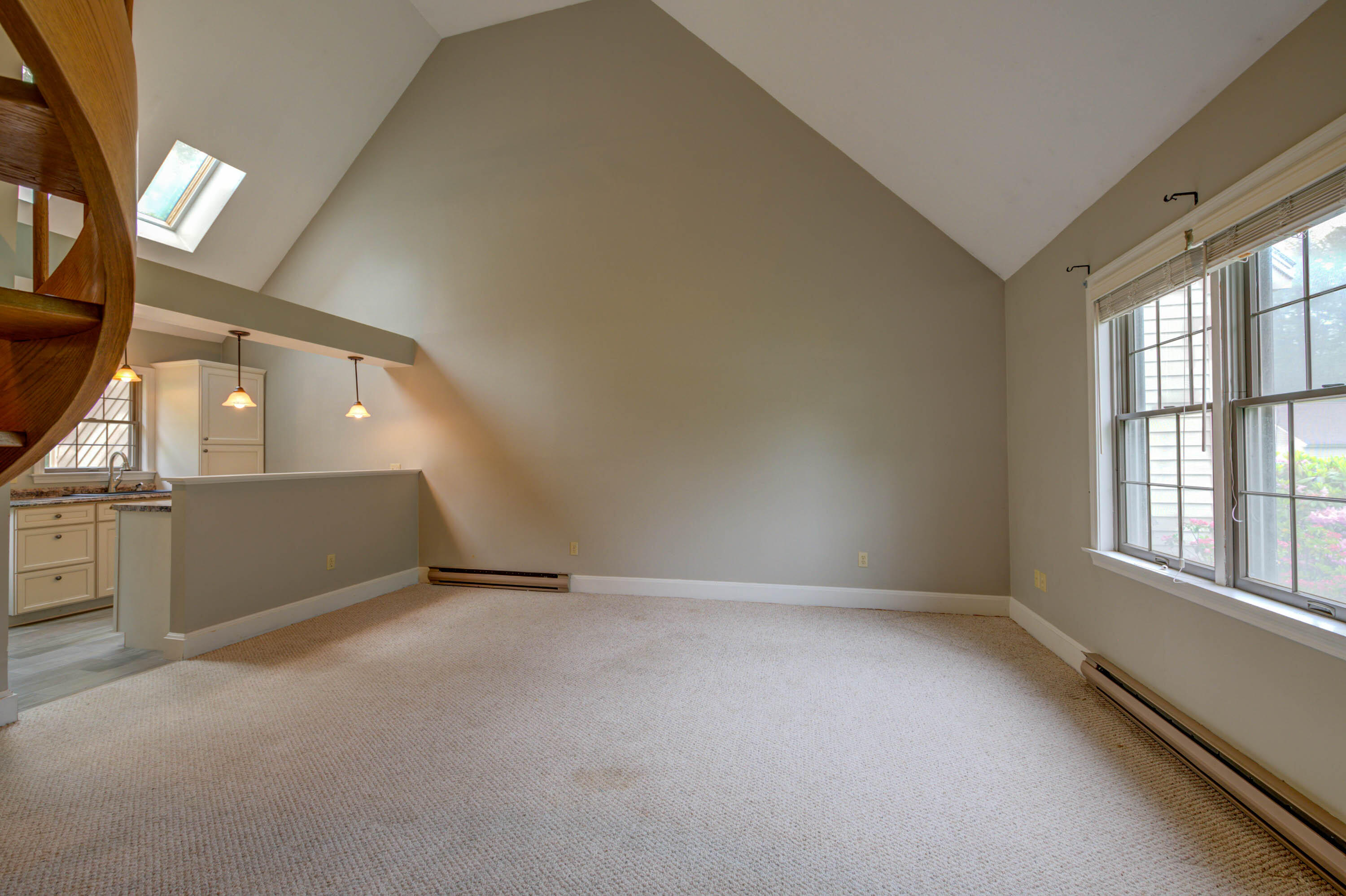 4 Cheshire Meadows Lane Kennebunk ME 04043