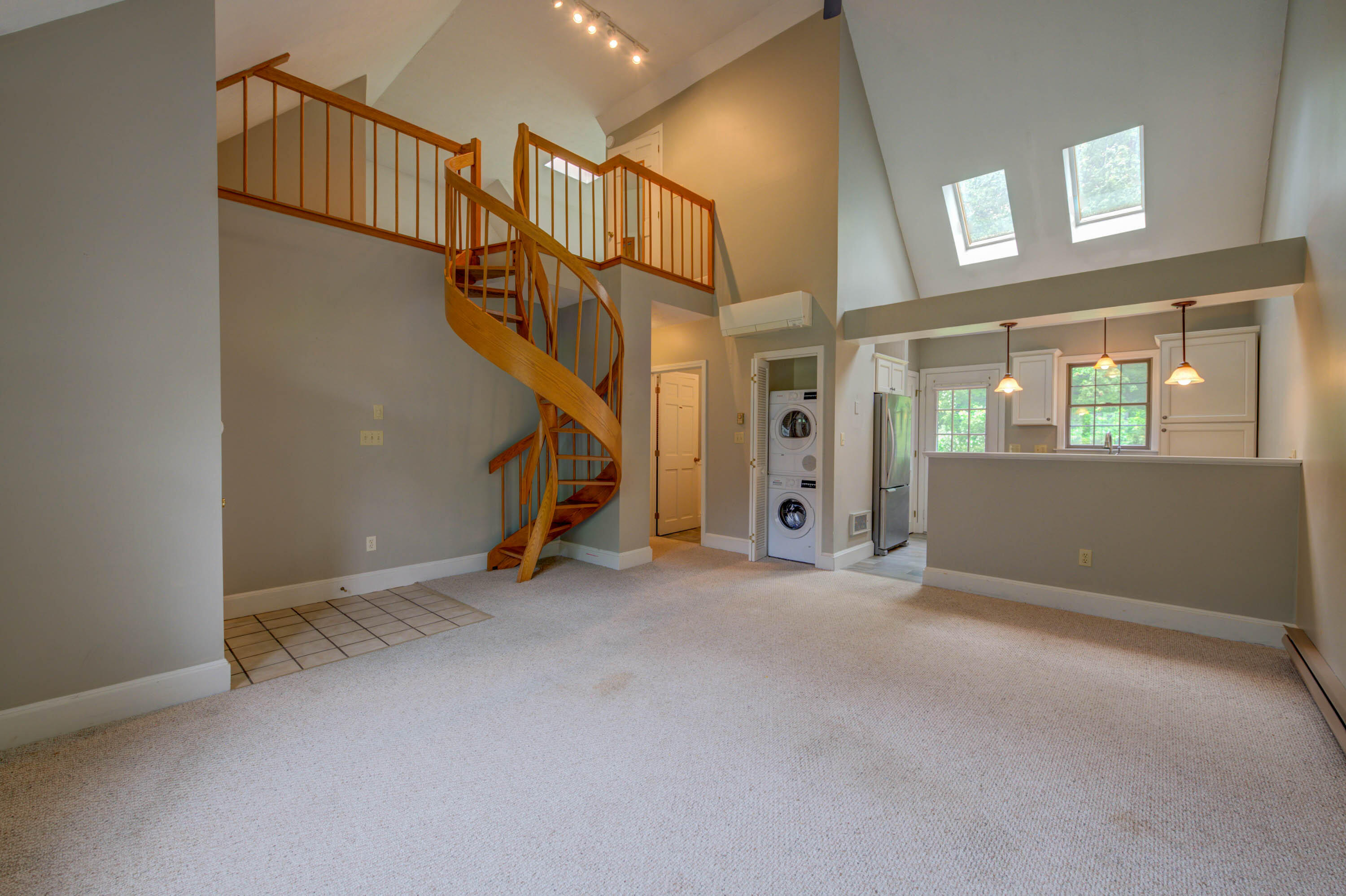 4 Cheshire Meadows Lane Kennebunk ME 04043