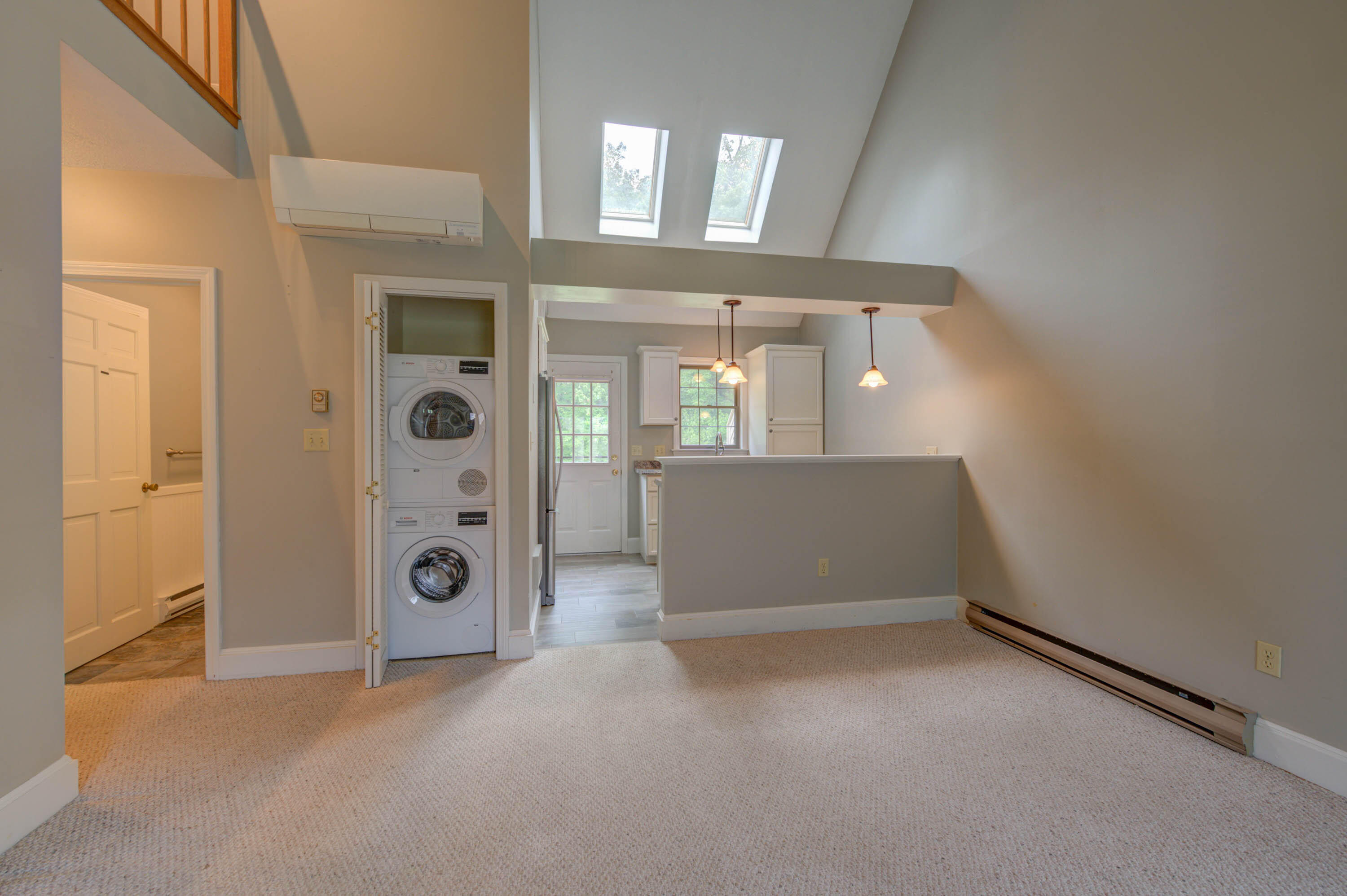 4 Cheshire Meadows Lane Kennebunk ME 04043