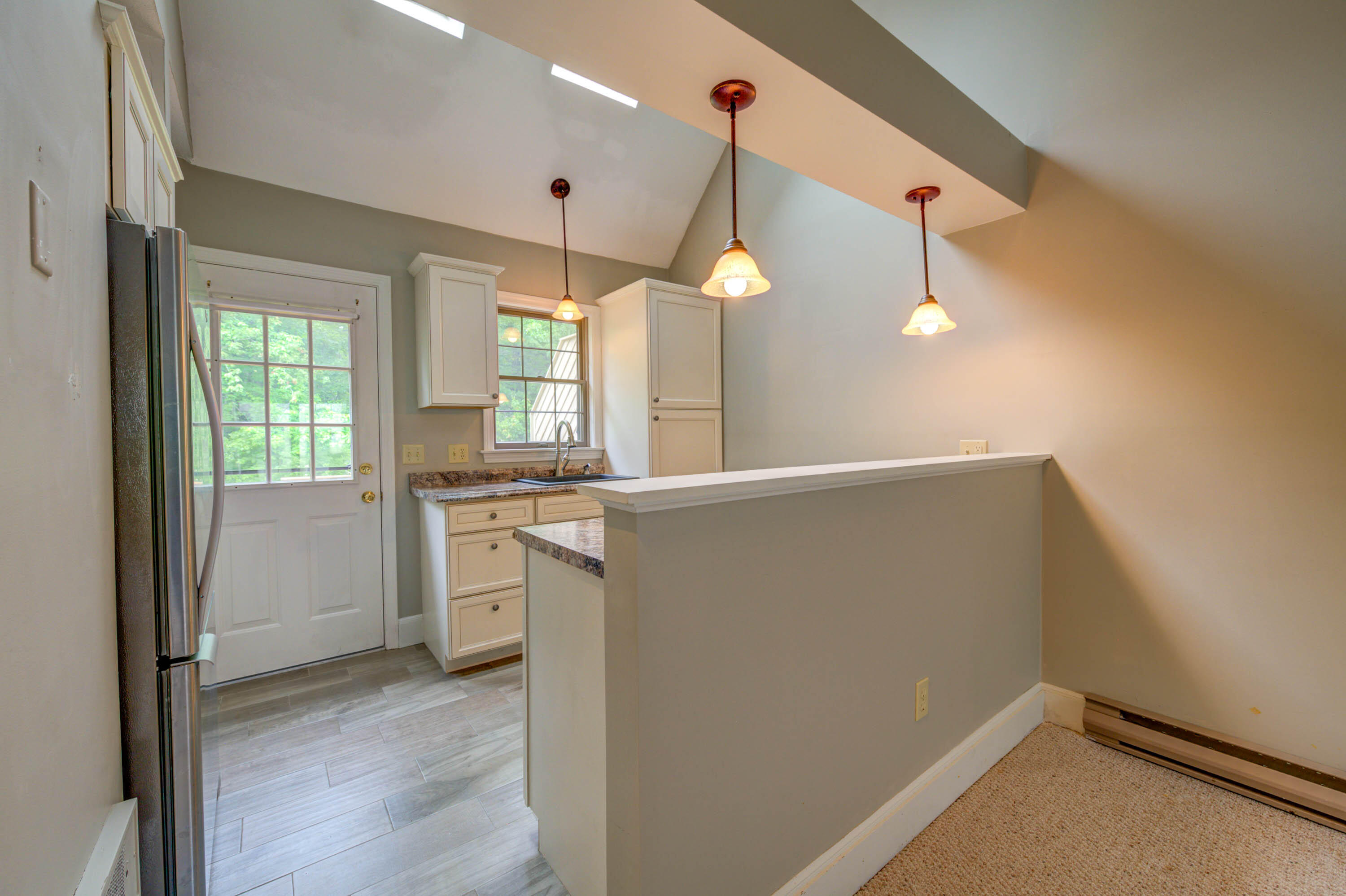 4 Cheshire Meadows Lane Kennebunk ME 04043