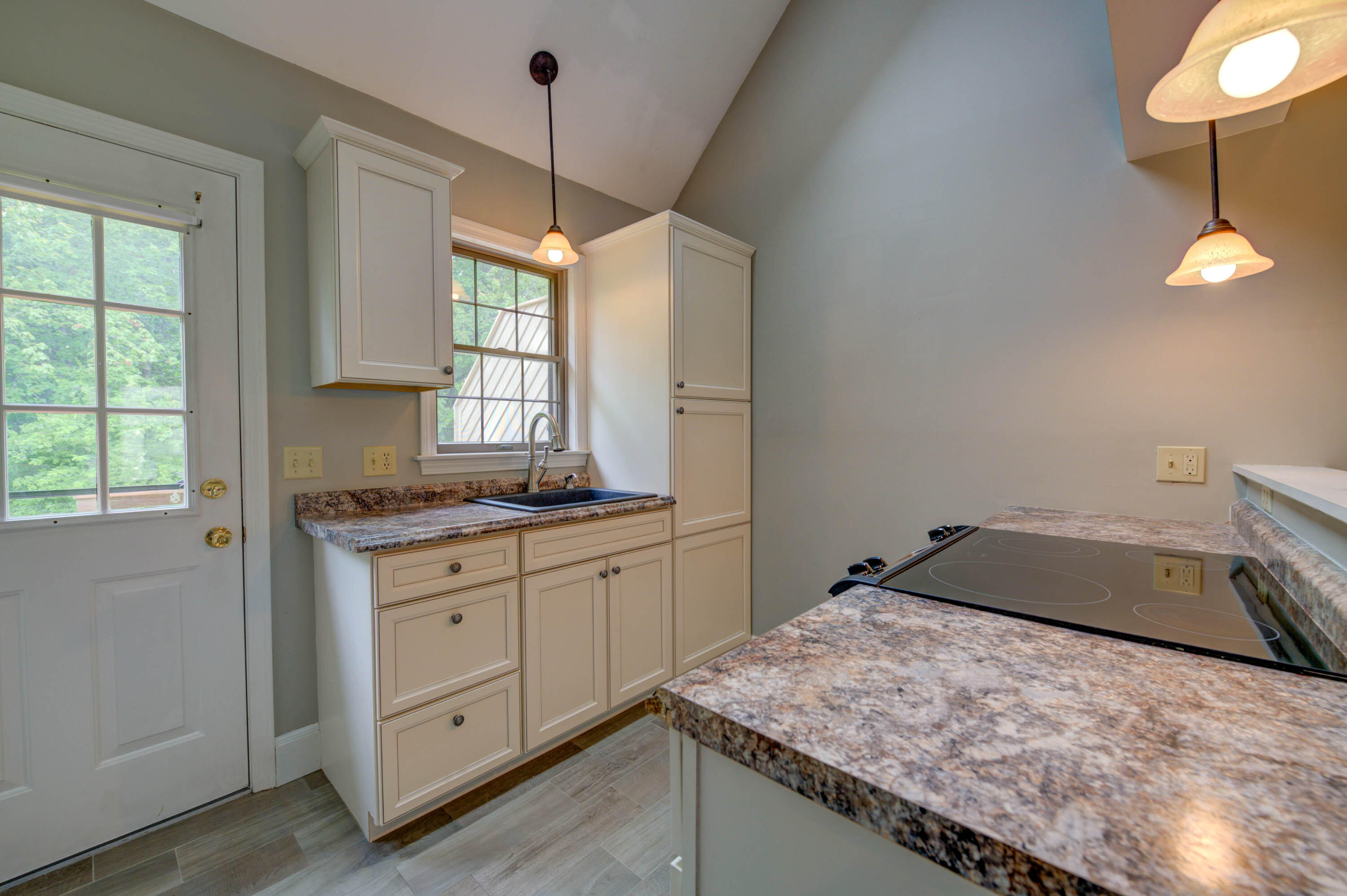 4 Cheshire Meadows Lane Kennebunk ME 04043