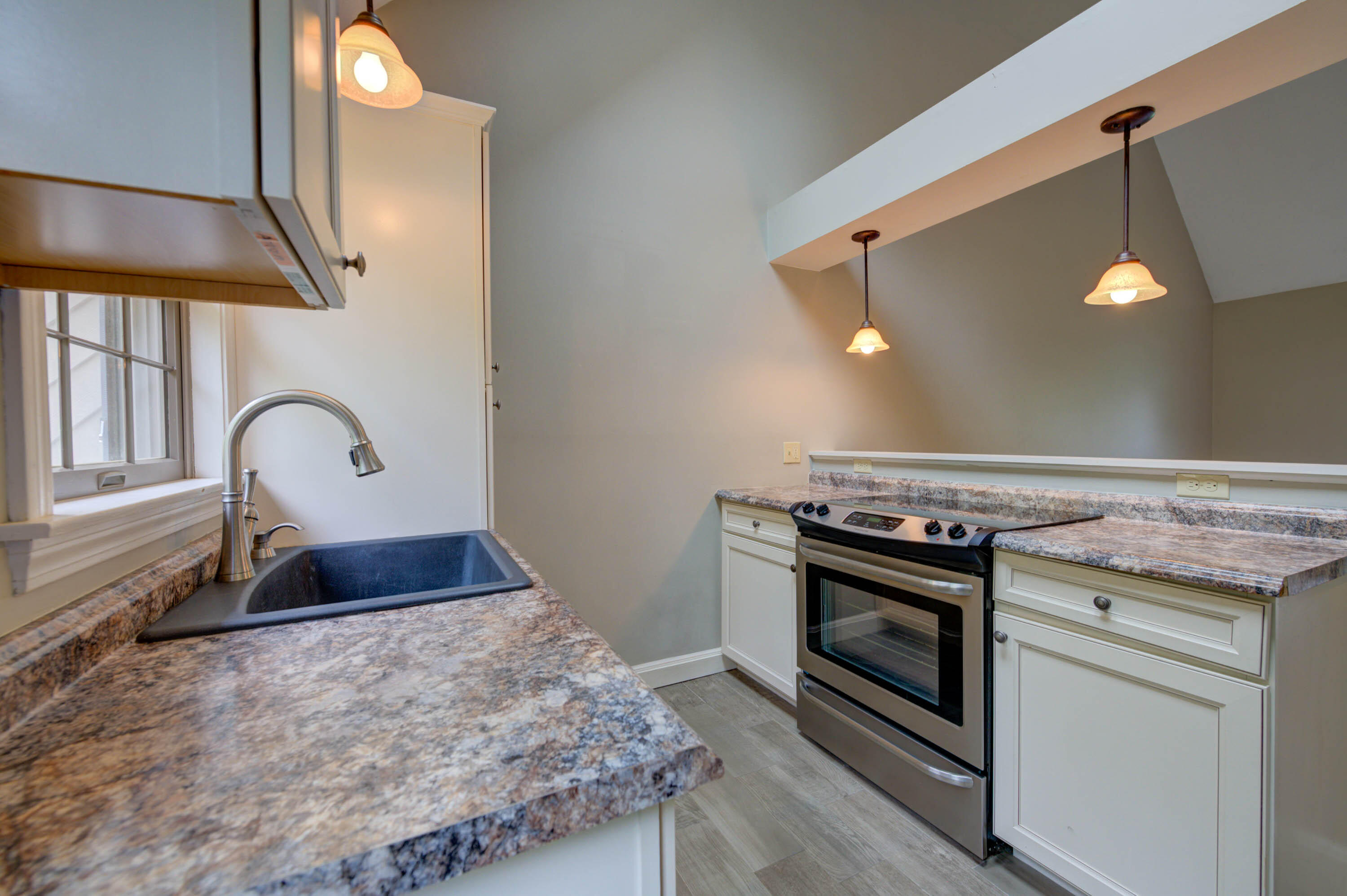 4 Cheshire Meadows Lane Kennebunk ME 04043