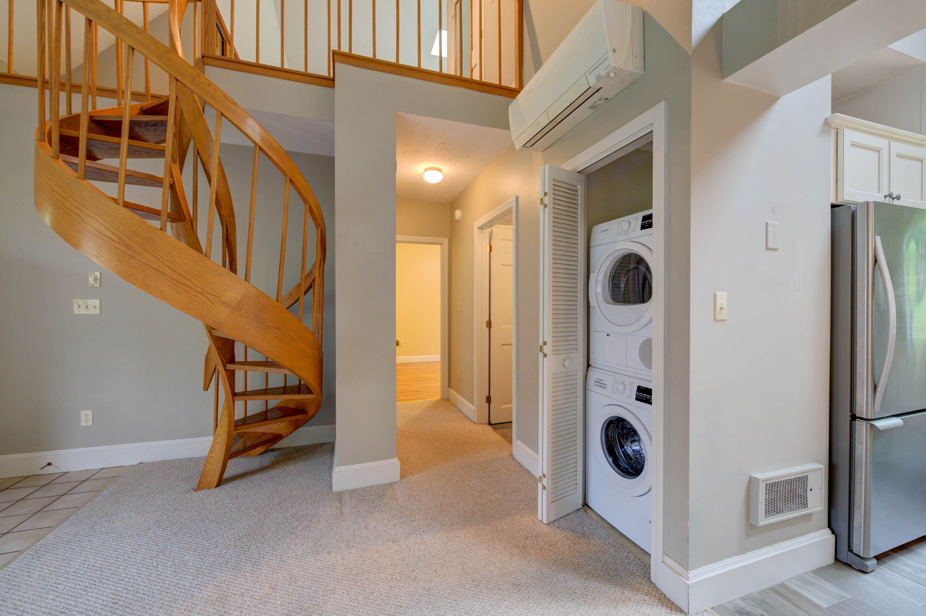 4 Cheshire Meadows Lane Kennebunk ME 04043
