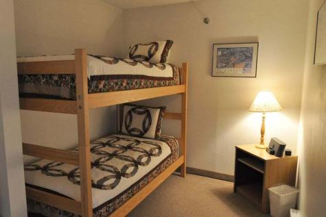 8 Fall Line Drive Newry ME 04261