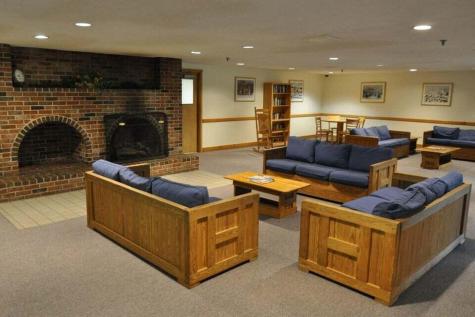 8 Fall Line Drive Newry ME 04261