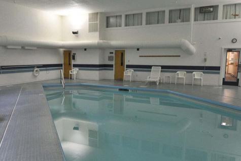 8 Fall Line Drive Newry ME 04261