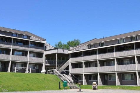 8 Fall Line Drive Newry ME 04261