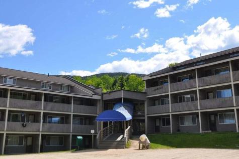 8 Fall Line Drive Newry ME 04261