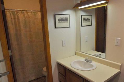 8 Fall Line Drive Newry ME 04261