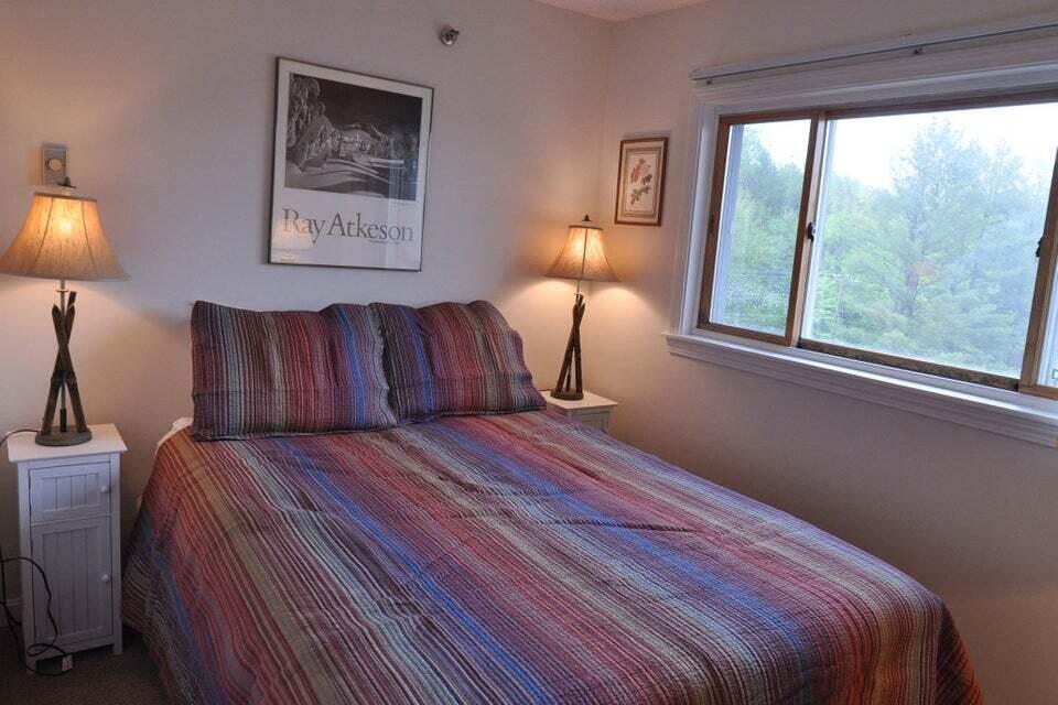 8 Fall Line Drive Newry ME 04261