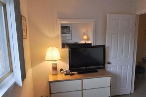 8 Fall Line Drive Newry ME 04261