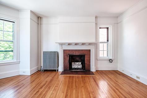 199 Vaughan Street Portland ME 04102