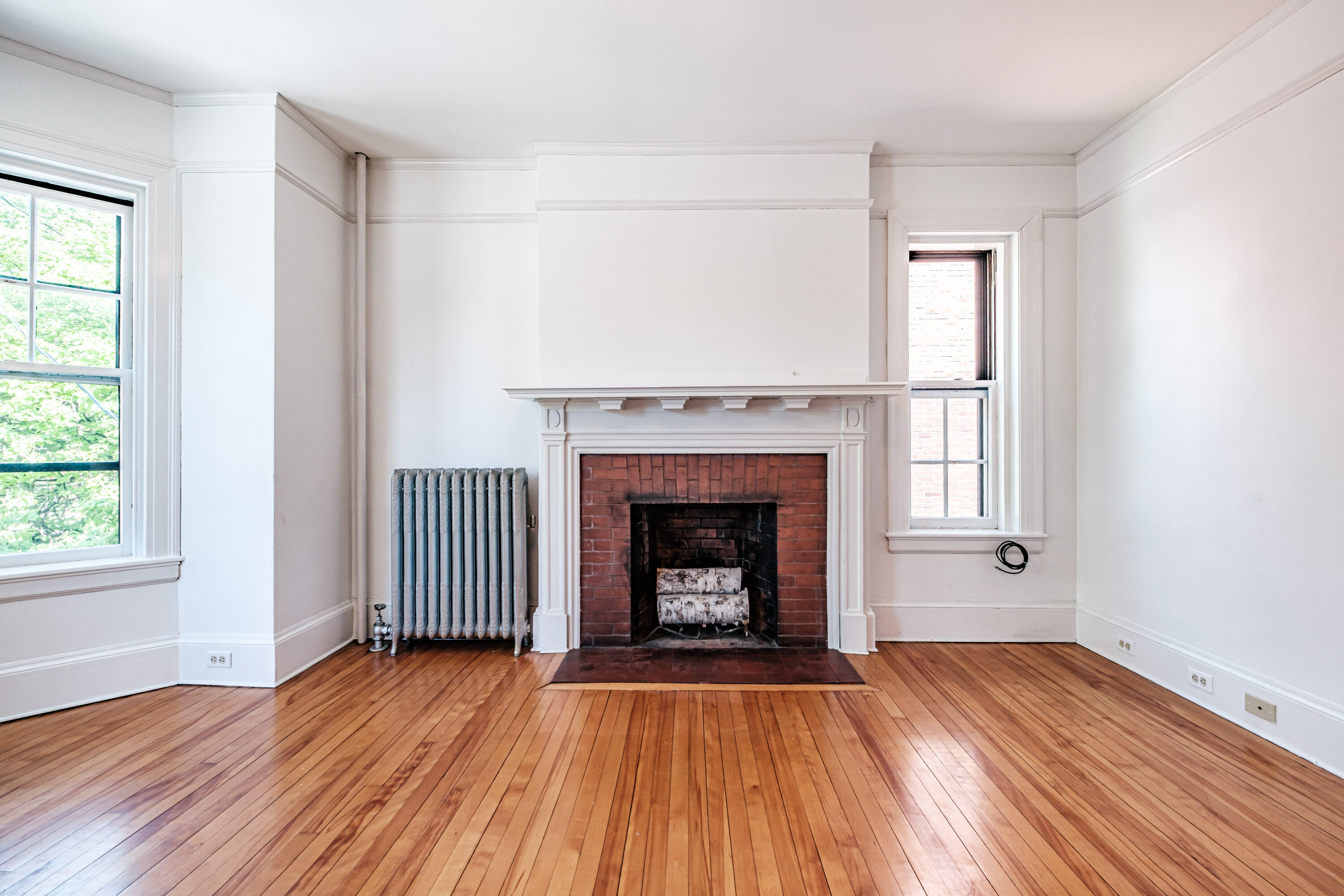 199 Vaughan Street Portland ME 04102