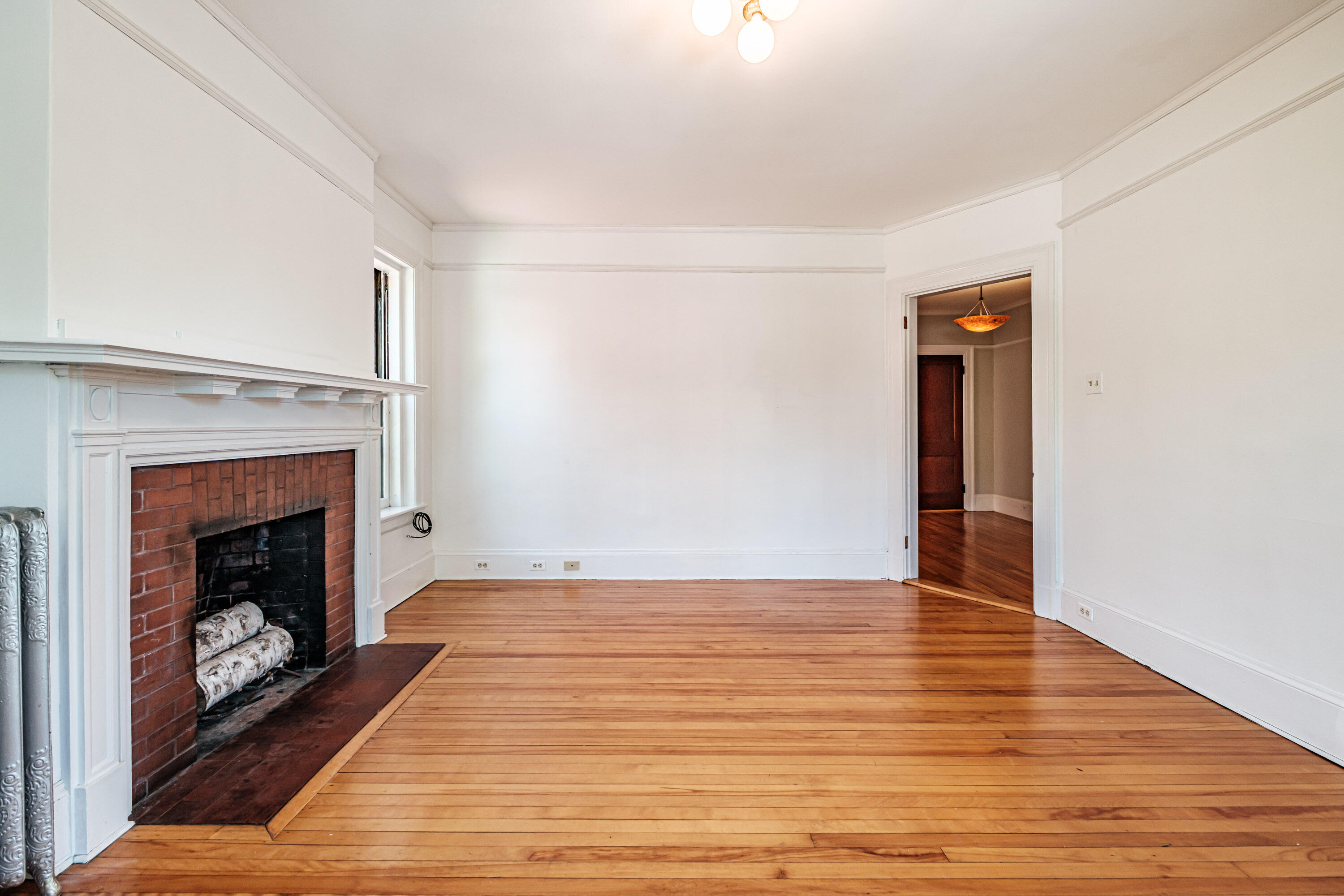 199 Vaughan Street Portland ME 04102
