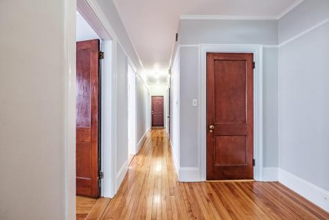 199 Vaughan Street Portland ME 04102