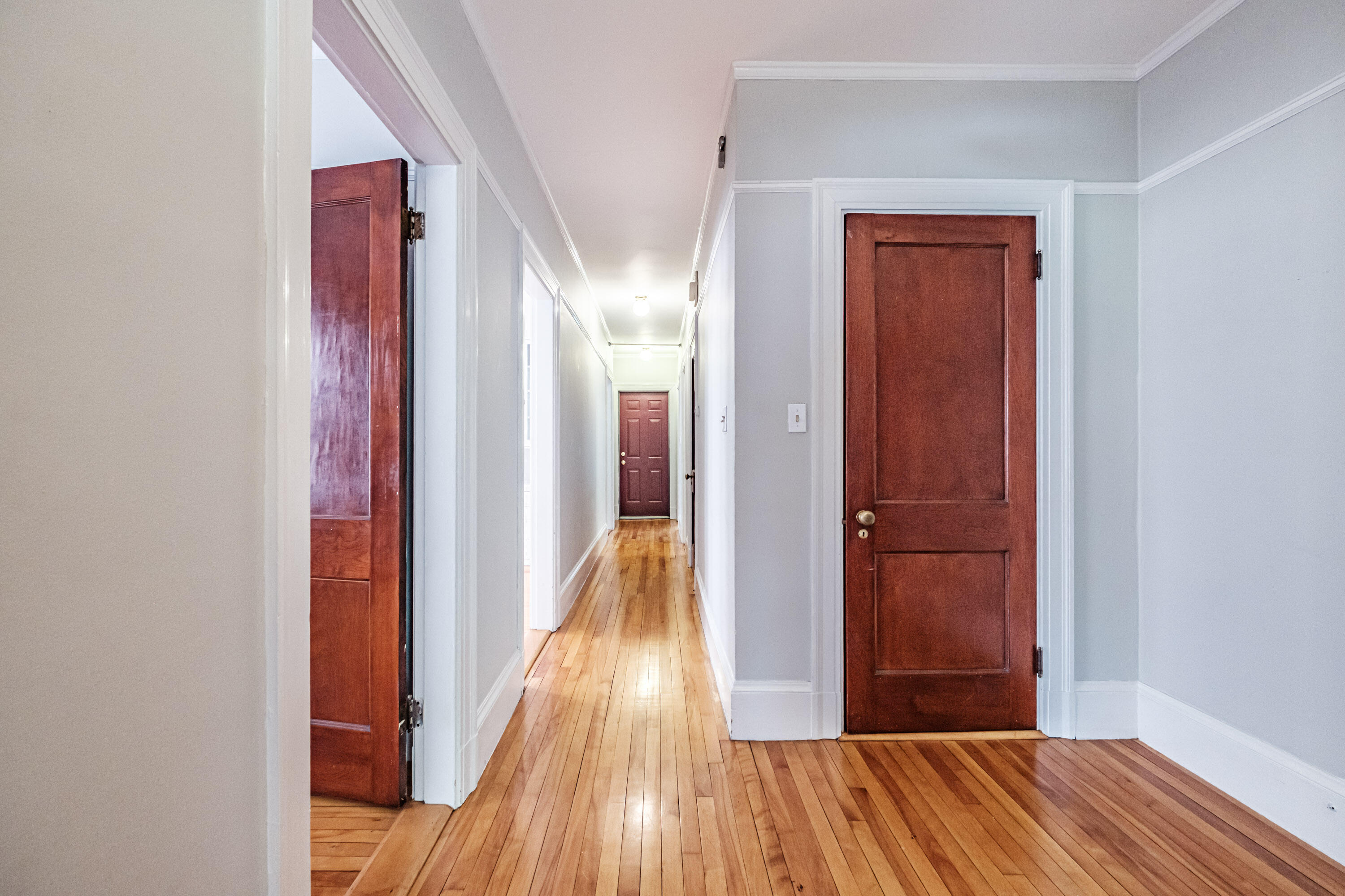 199 Vaughan Street Portland ME 04102