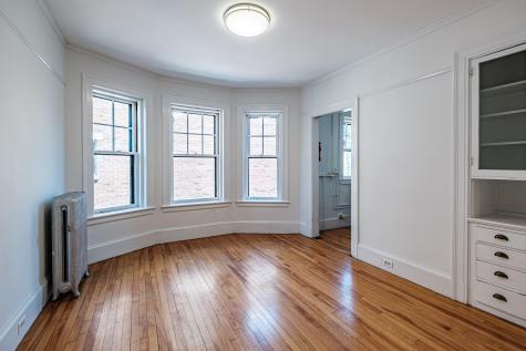 199 Vaughan Street Portland ME 04102