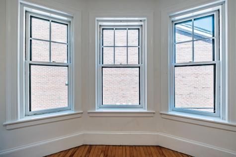 199 Vaughan Street Portland ME 04102