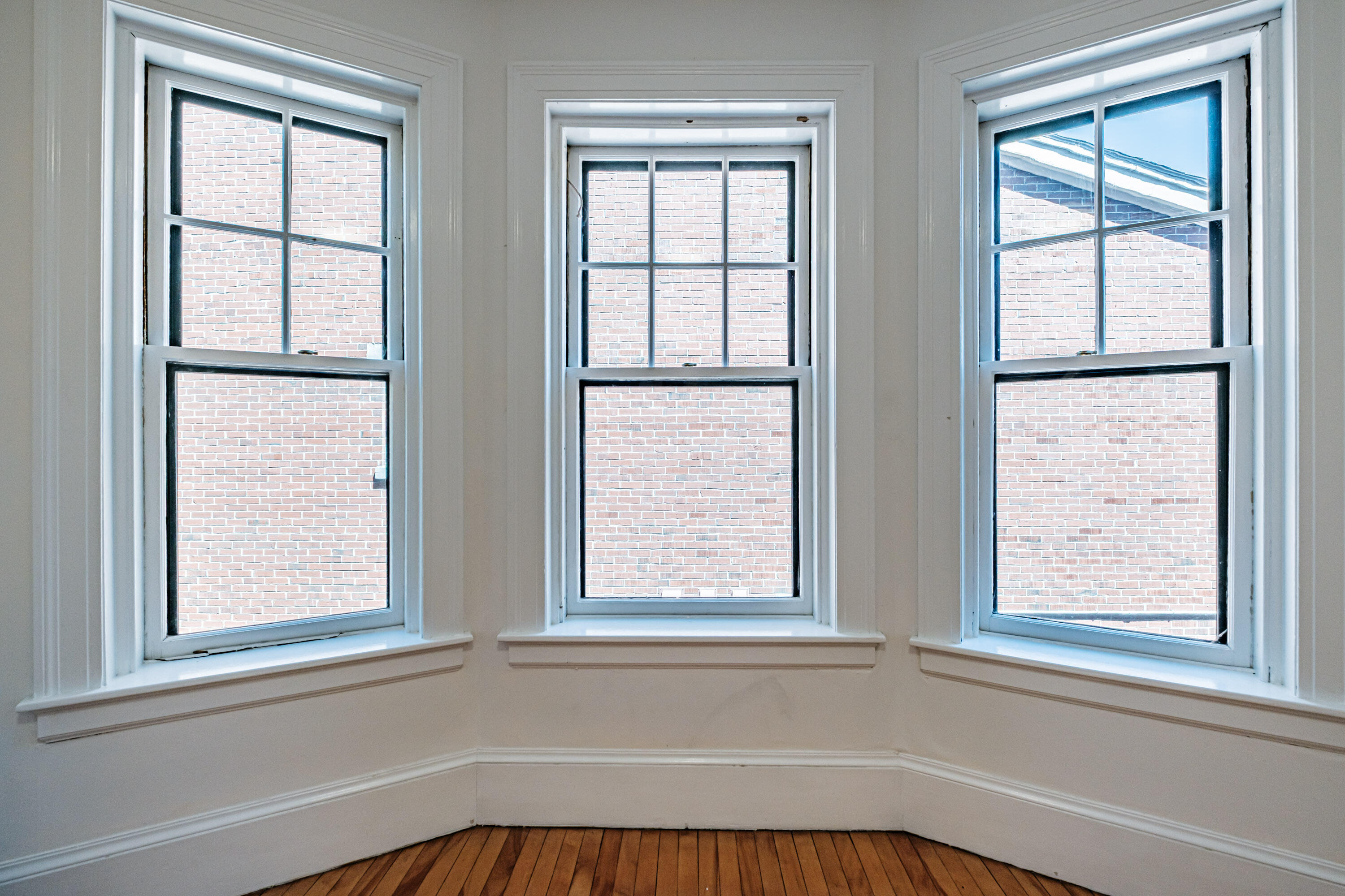 199 Vaughan Street Portland ME 04102