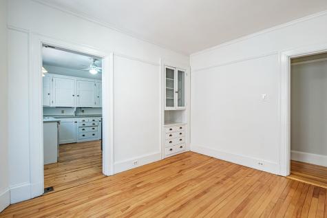 199 Vaughan Street Portland ME 04102