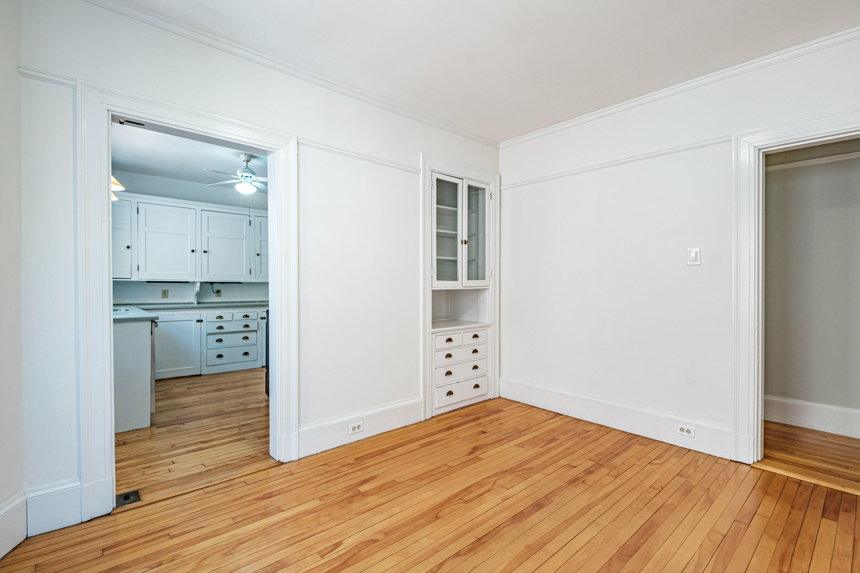 199 Vaughan Street Portland ME 04102