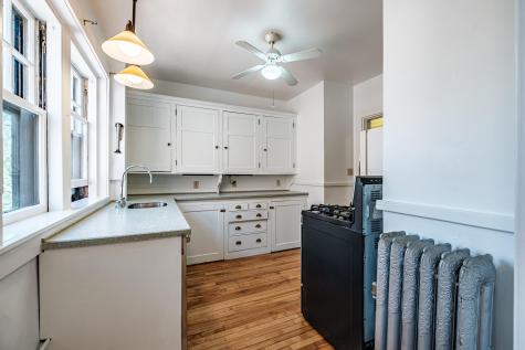 199 Vaughan Street Portland ME 04102