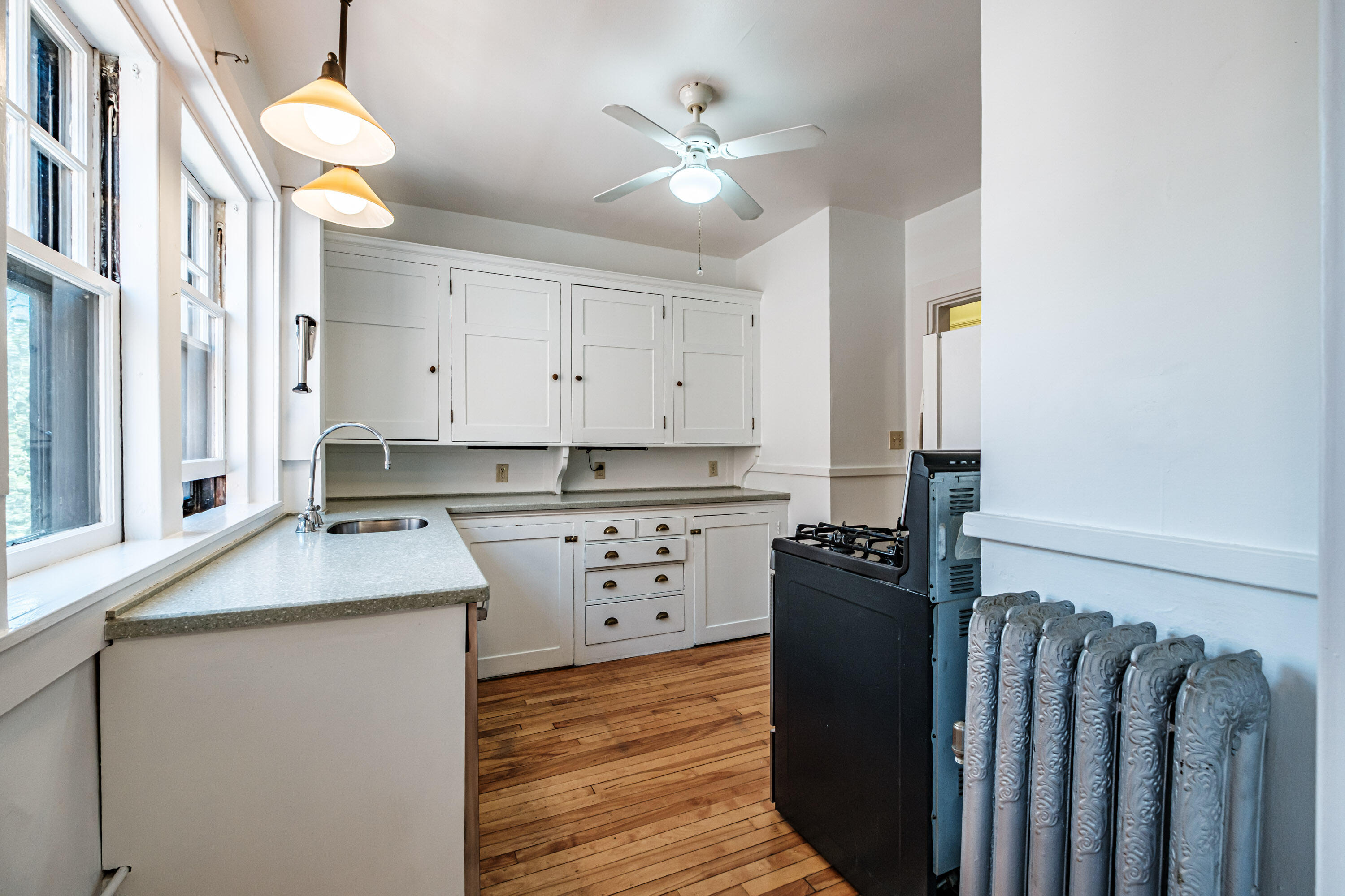 199 Vaughan Street Portland ME 04102