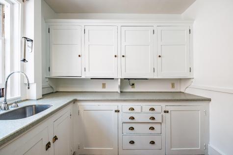 199 Vaughan Street Portland ME 04102