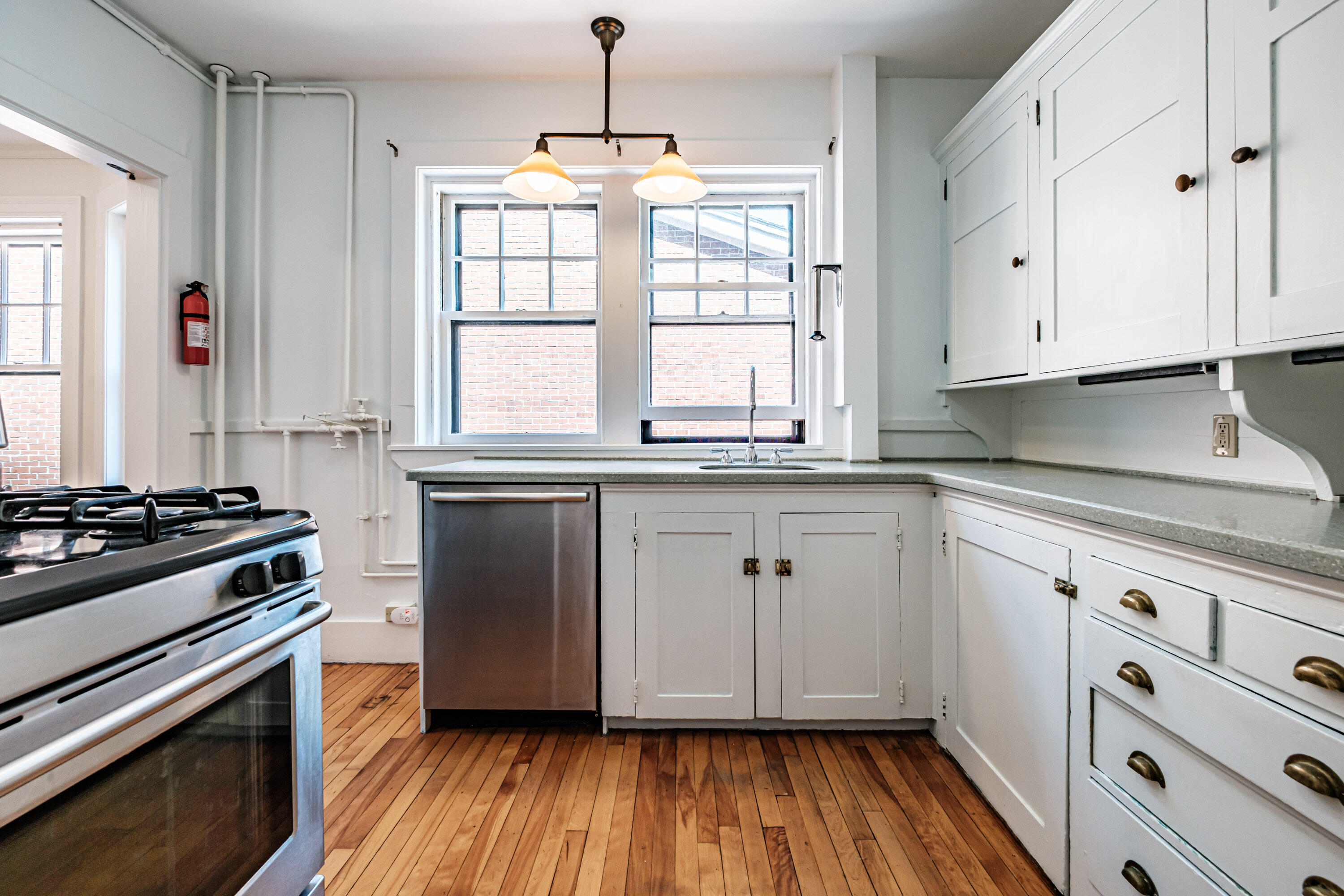 199 Vaughan Street Portland ME 04102