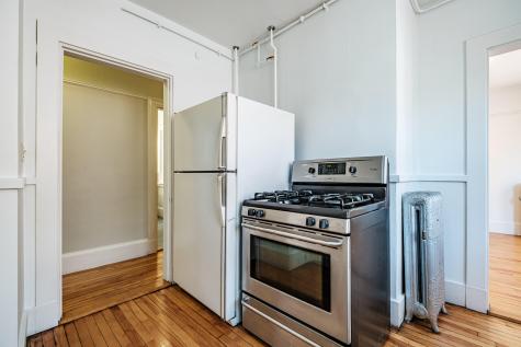 199 Vaughan Street Portland ME 04102