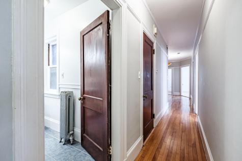 199 Vaughan Street Portland ME 04102