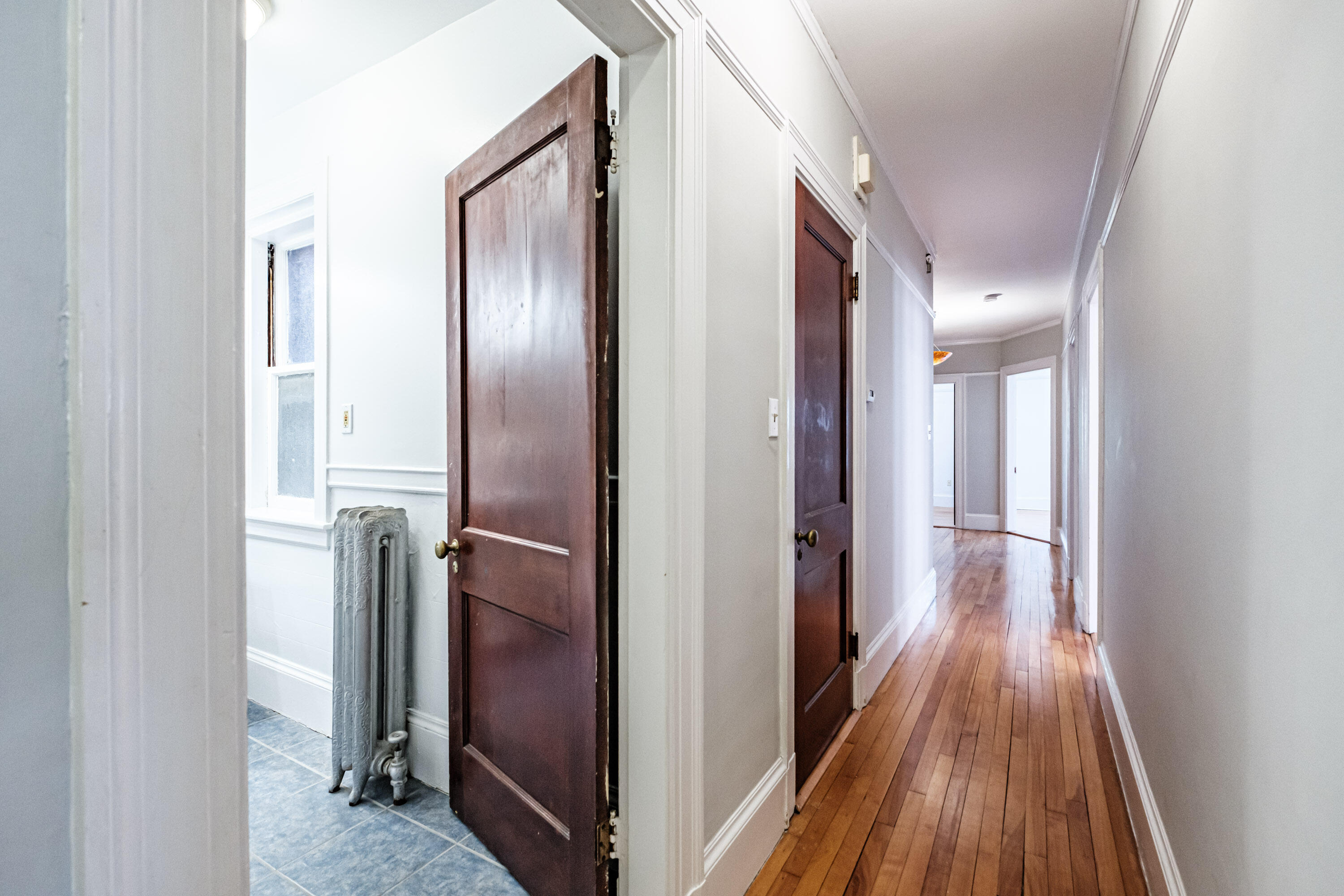 199 Vaughan Street Portland ME 04102