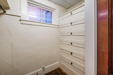 199 Vaughan Street Portland ME 04102