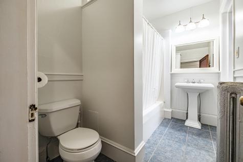 199 Vaughan Street Portland ME 04102