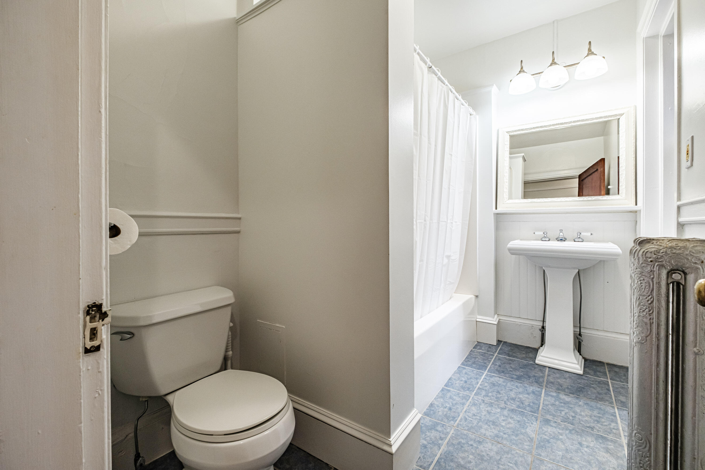 199 Vaughan Street Portland ME 04102