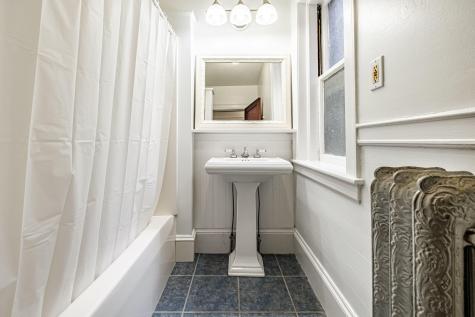 199 Vaughan Street Portland ME 04102