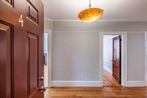 199 Vaughan Street Portland ME 04102