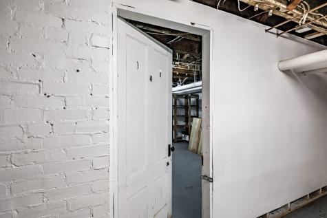 199 Vaughan Street Portland ME 04102