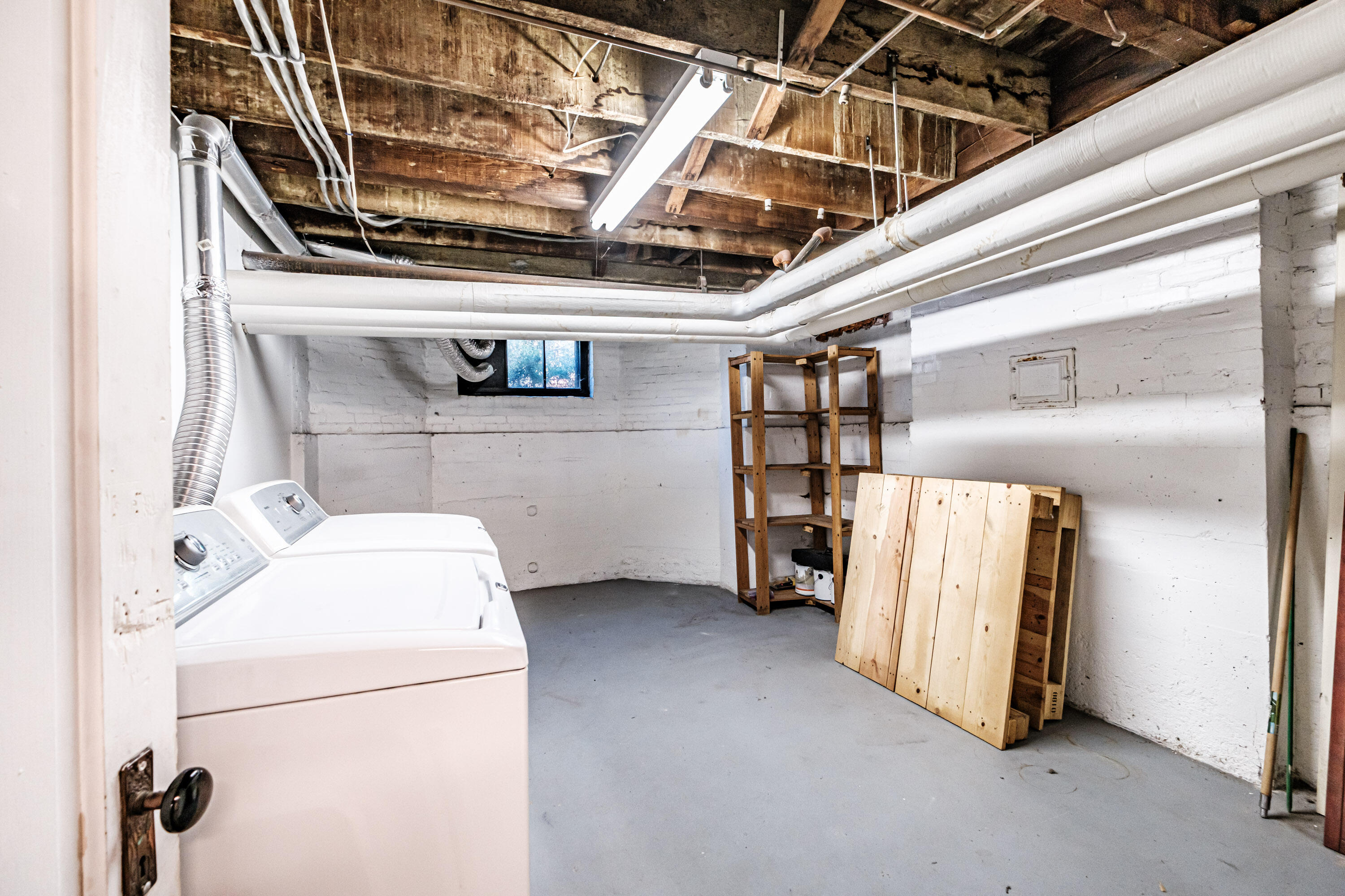 199 Vaughan Street Portland ME 04102