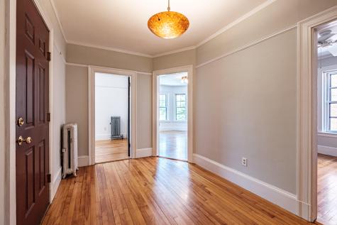 199 Vaughan Street Portland ME 04102