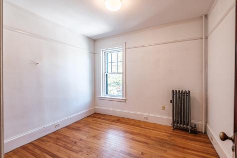 199 Vaughan Street Portland ME 04102